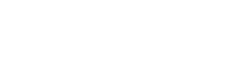 Logo of white horizontal bars - The Ohio Society of <a href='http://u7jn.syswgs.com'>sbf111胜博发</a>, Advancing the State of Business
